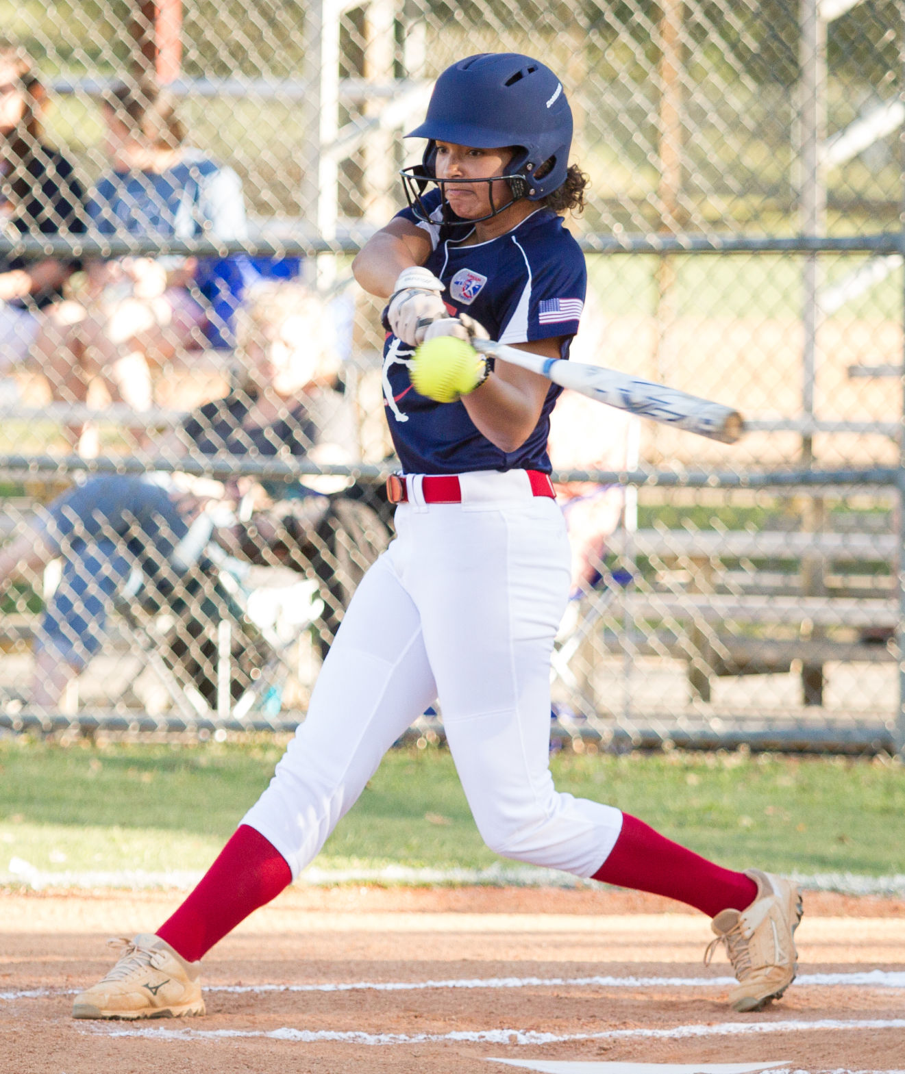 Legion SB 062019 22.jpg